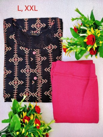 kurti-leggins-combo-big-4