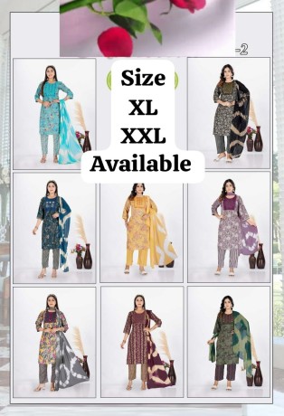 ready-made-kurti-big-4