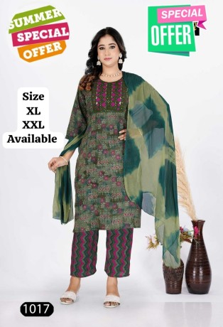 ready-made-kurti-big-3