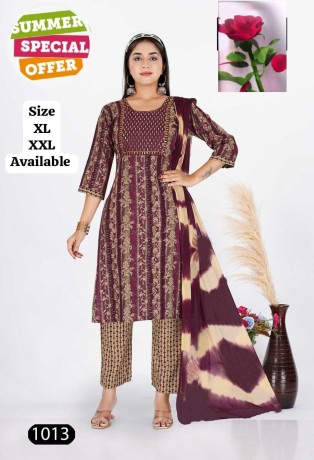 ready-made-kurti-big-0