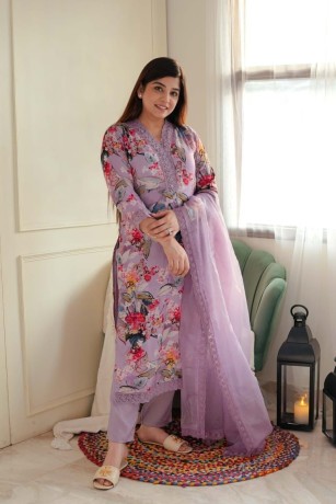 silk-kurti-with-dupatta-big-2