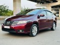 honda-city-v-2013-model-small-2