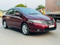 honda-city-v-2013-model-small-1