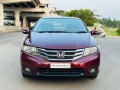 honda-city-v-2013-model-small-4