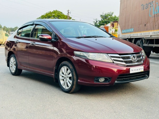 honda-city-v-2013-model-big-1