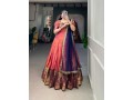 kanjivaram-gown-small-1