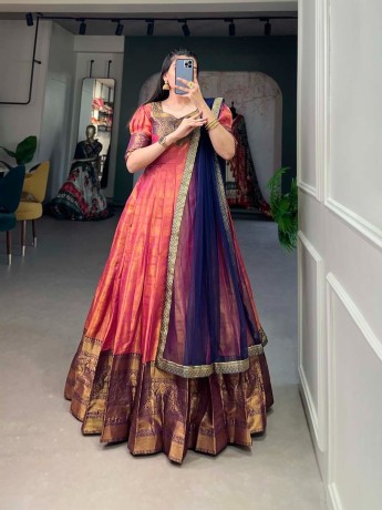 kanjivaram-gown-big-1