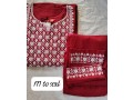 rayon-fabric-kurti-small-0