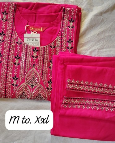 rayon-fabric-kurti-big-1