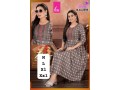 umberlla-kurti-small-2