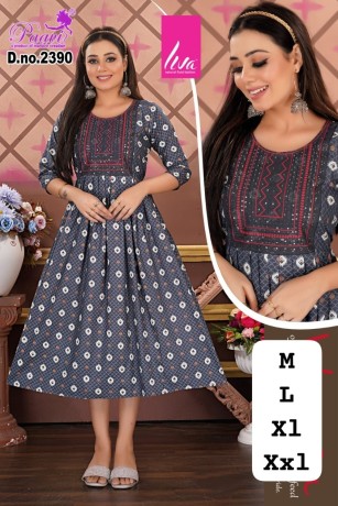 umberlla-kurti-big-4