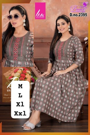 umberlla-kurti-big-2