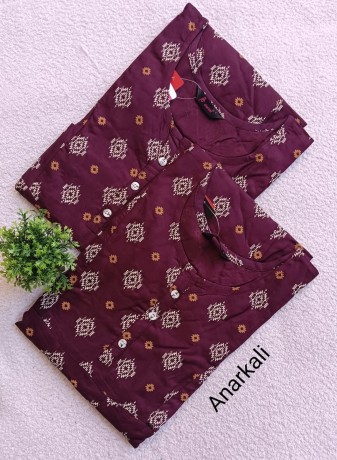 anarkali-kurti-big-0