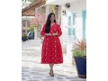 red-colour-kurti-small-1