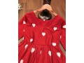 red-colour-kurti-small-0