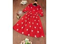 red-colour-kurti-small-2