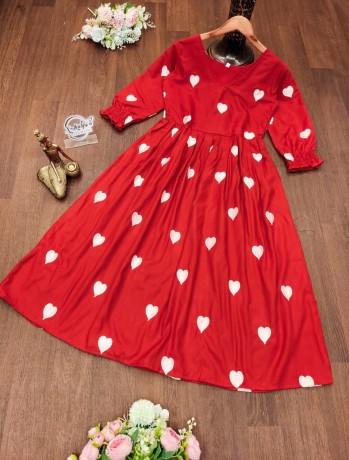 red-colour-kurti-big-2