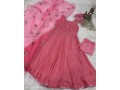 pink-colour-kurti-with-dupatta-small-0