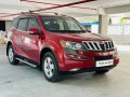 mahindra-xuv-500-w8-2013-model-small-2