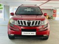 mahindra-xuv-500-w8-2013-model-small-3