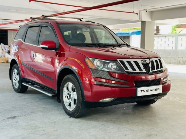 mahindra-xuv-500-w8-2013-model-big-2