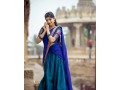 davani-hailf-saree-small-0