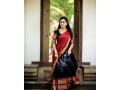 davani-hailf-saree-small-4