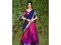 davani-hailf-saree-small-2