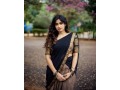 davani-hailf-saree-small-3