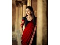 davani-hailf-saree-small-1