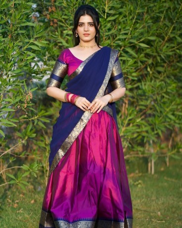 davani-hailf-saree-big-2