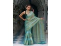 soft-tissue-saree-small-2