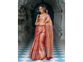 soft-tissue-saree-small-1