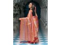 soft-tissue-saree-small-4