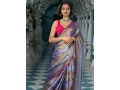 soft-tissue-saree-small-0