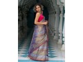 soft-tissue-saree-small-3