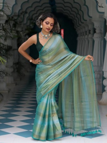 soft-tissue-saree-big-2