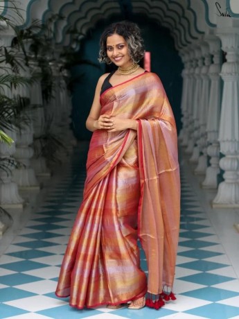 soft-tissue-saree-big-1