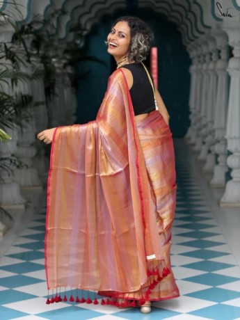 soft-tissue-saree-big-4