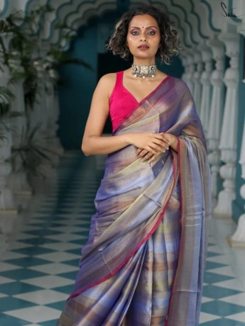 soft-tissue-saree-big-0