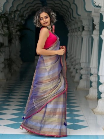 soft-tissue-saree-big-3