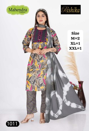 cotton-kurti-big-0