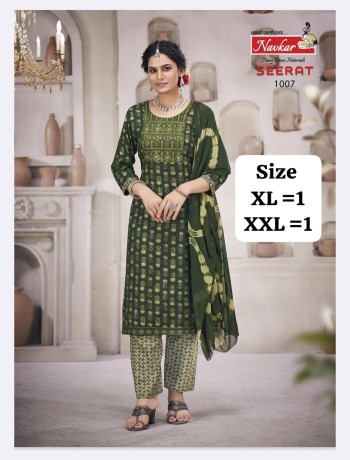 cotton-kurti-big-1