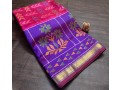 silk-pochampally-saree-small-3