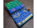 silk-pochampally-saree-small-4