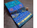 silk-pochampally-saree-small-0