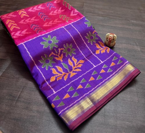 silk-pochampally-saree-big-3