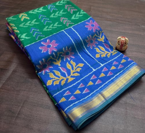 silk-pochampally-saree-big-4