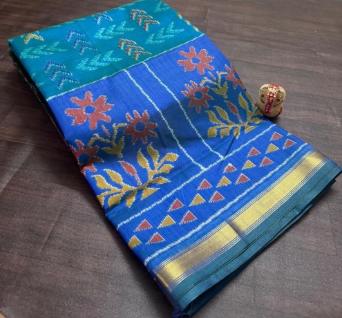 silk-pochampally-saree-big-0