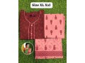 cotton-kurti-small-3